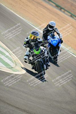 media/Oct-25-2025-2WTD (Sat) [[1e4a1f2fa2]]/B Group/Session 3 (Chicane 2)/